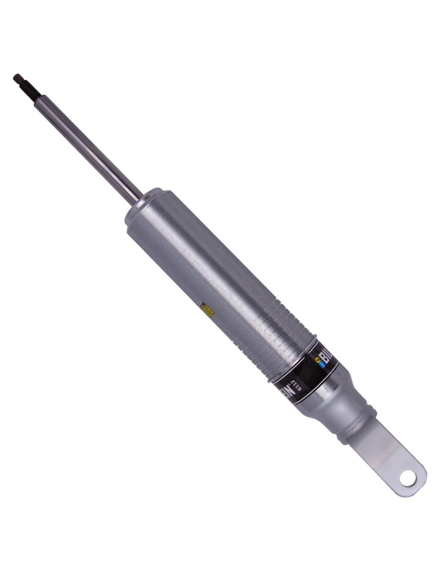 Zestaw zawieszenia przód B8 6112 Bilstein Lift 0-2,8"