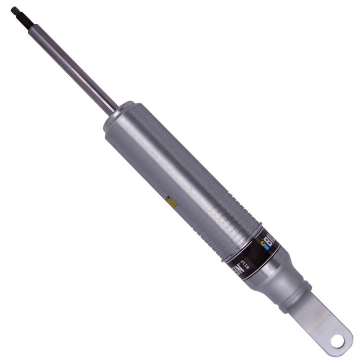 Zestaw zawieszenia przód B8 6112 Bilstein Lift 0-2,8" - ujęcie 6