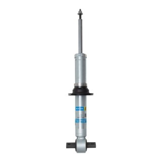 Amortyzator gazowy przód Snap Ring Coilover Bilstein B8 5100 Lift 0-2,5" - ujęcie 2