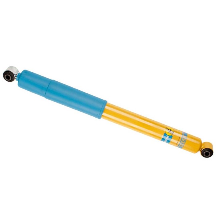 Amortyzator gazowy tył Bilstein B6 4600 Lift 0"