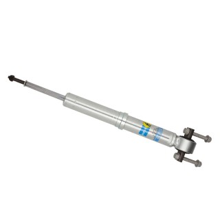 Amortyzator gazowy regulowany przód Coilover Bilstein B8 5100 Ride Height Adjustable Lift 0-2"