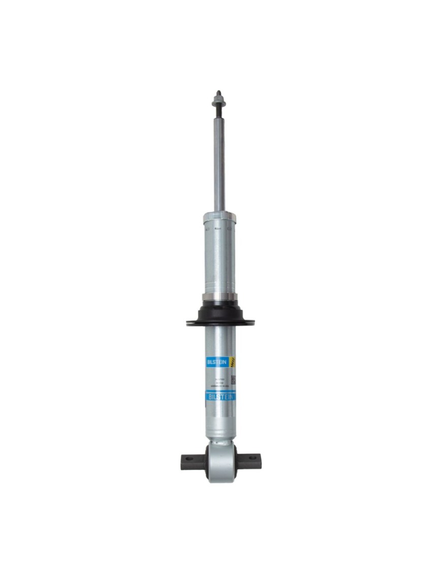 Amortyzator gazowy przód Snap Ring Coilover Bilstein B8 5100 Lift 0-1,1" Trail Boss AT4