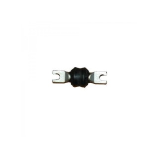 Amortyzator gazowy tył Bilstein B8 5125 Lift 6-7" - ujęcie 2