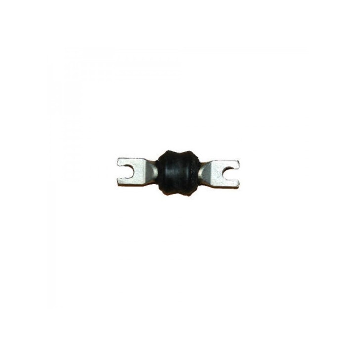 Amortyzator gazowy tył Bilstein B8 5125 Lift 6-7" - ujęcie 2