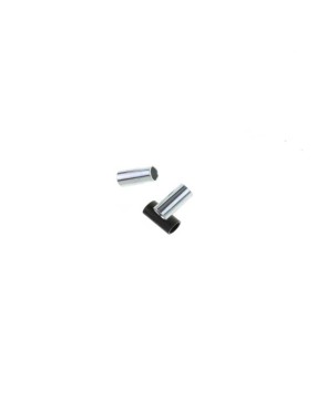 Amortyzator gazowy tył Bilstein B8 5125 Lift 6-7"