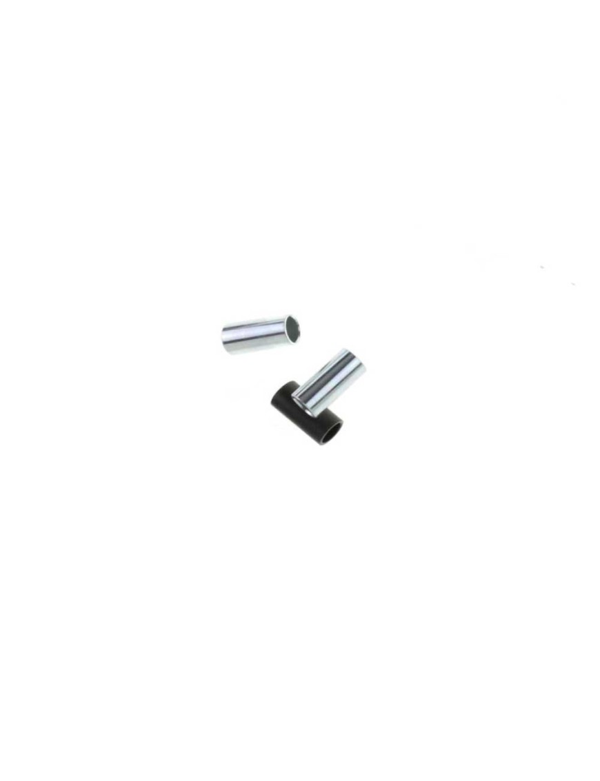 Amortyzator gazowy tył Bilstein B8 5125 Lift 6-7"