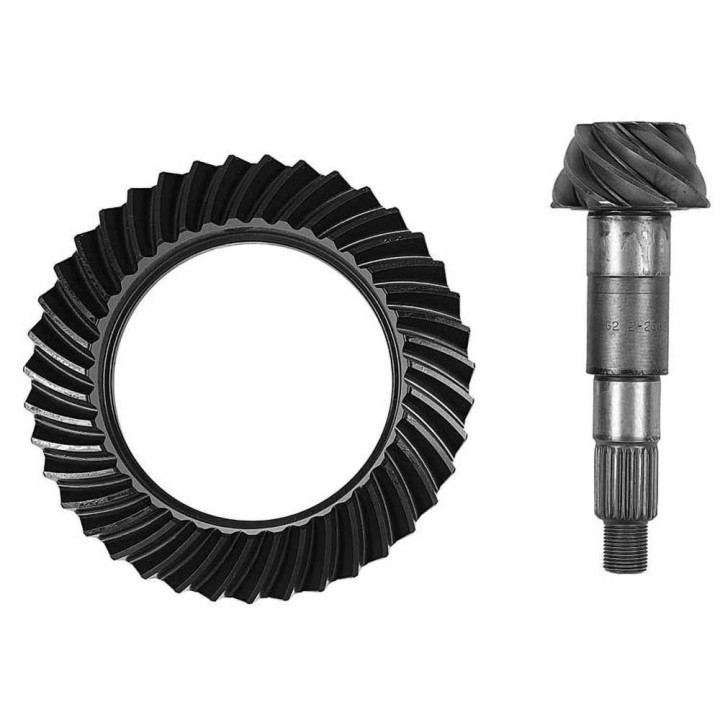 Przełożenie mostu 4.56 przód Dana 44 G2 - ujęcie 2