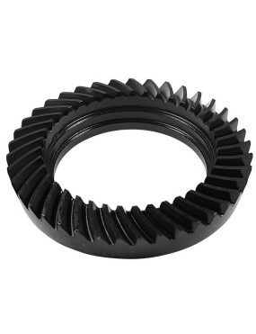 Przełożenie mostu 4.56 przód Dana 44 G2