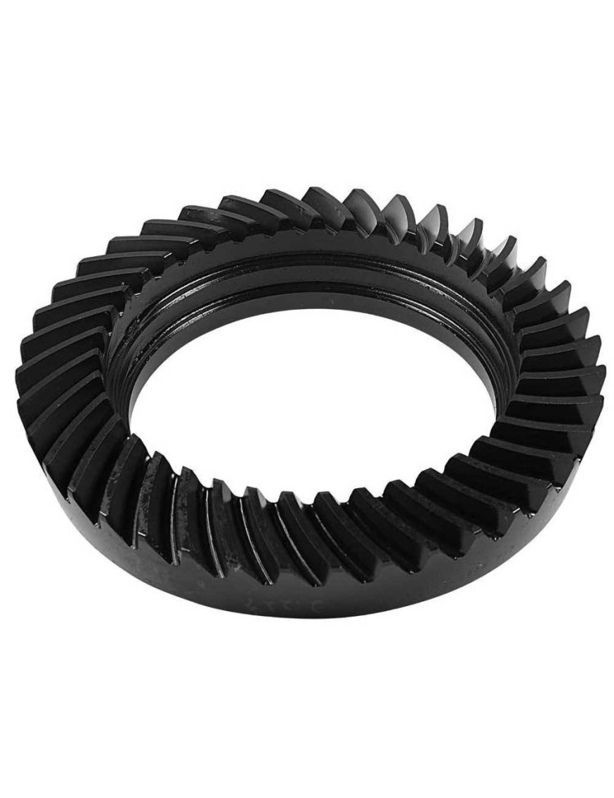 Przełożenie mostu 4.56 przód Dana 44 G2