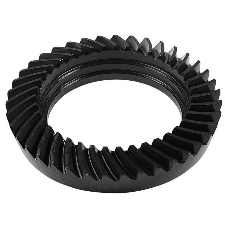 Przełożenie mostu 4.56 przód Dana 44 G2 - ujęcie 3