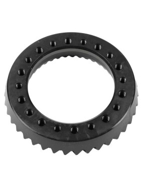 Przełożenie mostu 4.56 przód Dana 44 G2