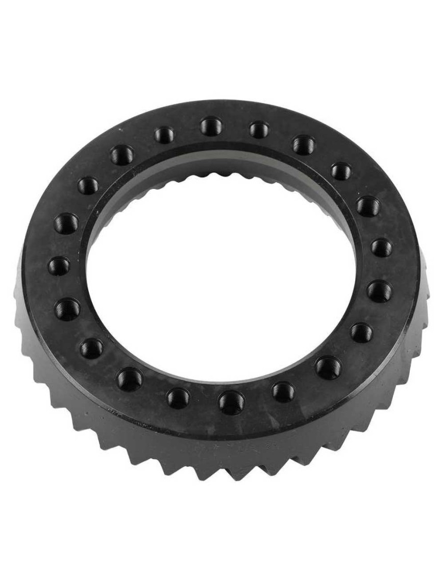 Przełożenie mostu 4.56 przód Dana 44 G2