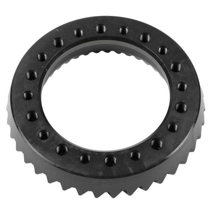 Przełożenie mostu 4.56 przód Dana 44 G2 - ujęcie 4