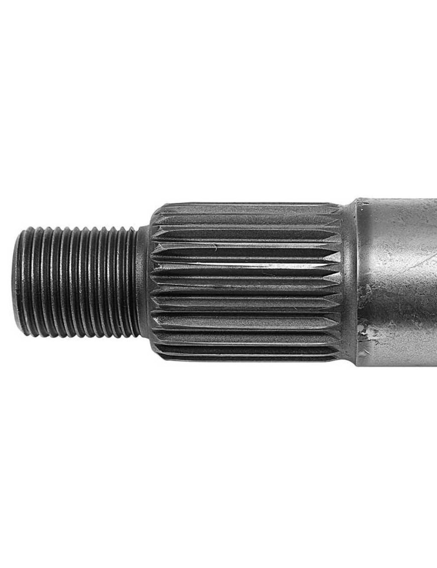 Przełożenie mostu 4.56 przód Dana 44 G2