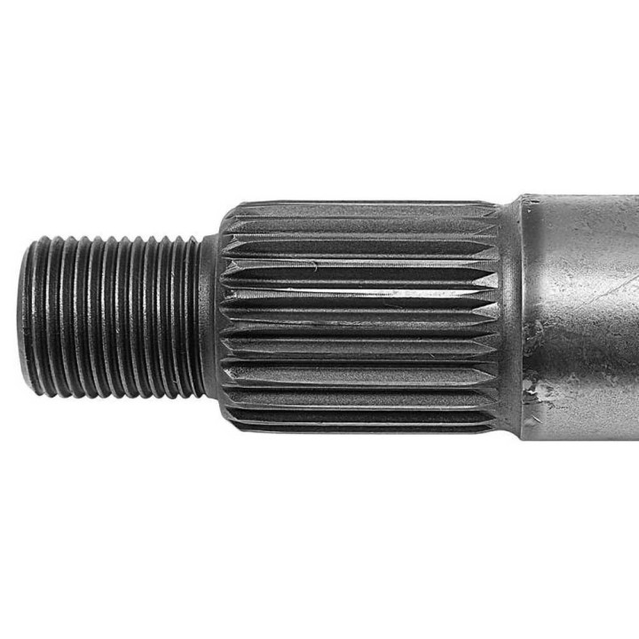 Przełożenie mostu 4.56 przód Dana 44 G2 - ujęcie 5