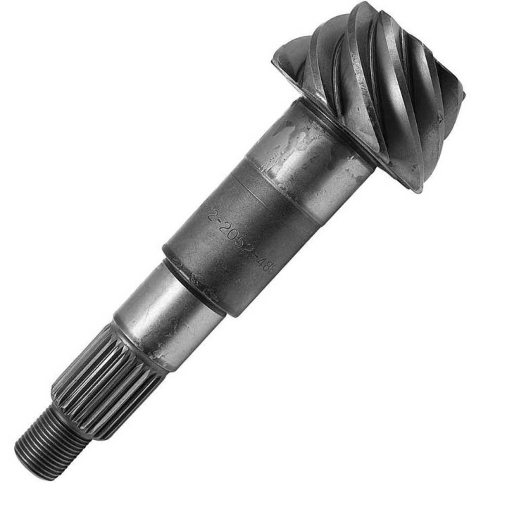 Przełożenie mostu 4.56 przód Dana 44 G2 - ujęcie 6