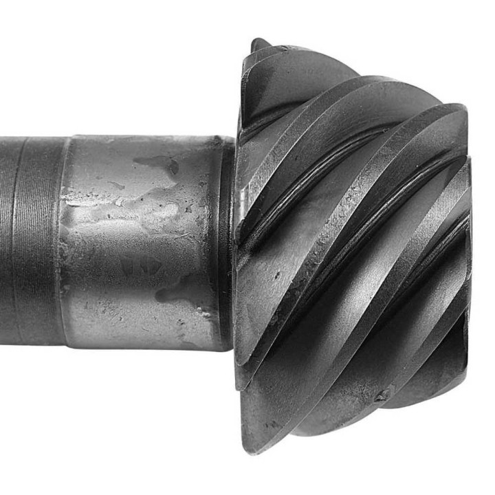 Przełożenie mostu 4.56 przód Dana 44 G2 - ujęcie 7