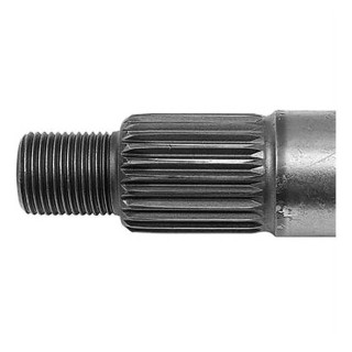 Przełożenie mostu 3.73 przód Dana 44 G2 - ujęcie 2