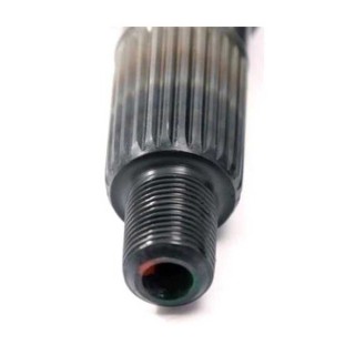 Przełożenie mostu 5.13 tył Dana 44 G2 - ujęcie 2
