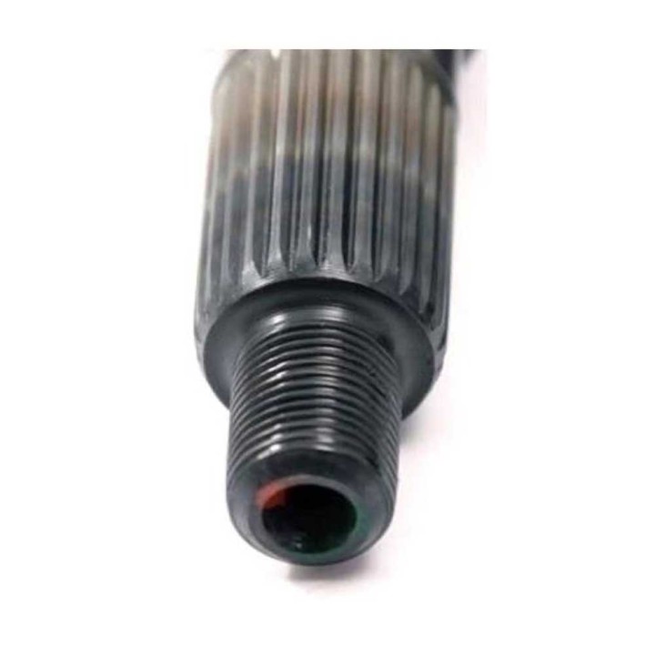 Przełożenie mostu 5.13 tył Dana 44 G2 - ujęcie 2