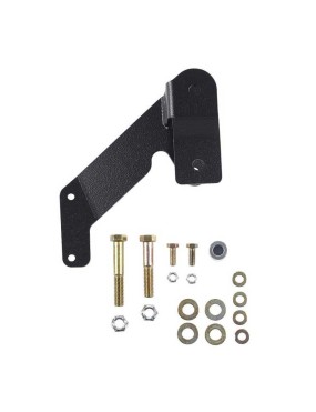 Relokacja mocowania drążka Panharda tył Rubicon Express Lift 3-4,5" - ujęcie 3