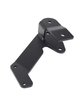 Relokacja mocowania drążka Panharda tył Rubicon Express Lift 3-4,5" - ujęcie 4