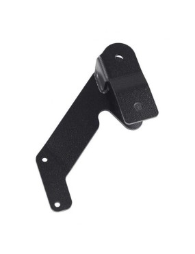 Relokacja mocowania drążka Panharda tył Rubicon Express Lift 3-4,5" - ujęcie 5