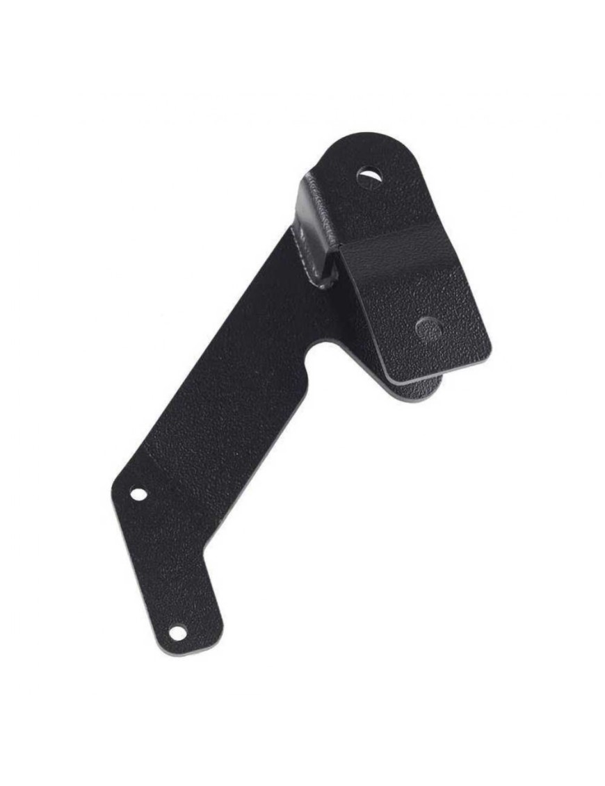 Relokacja mocowania drążka Panharda tył Rubicon Express Lift 3-4,5" - ujęcie 5