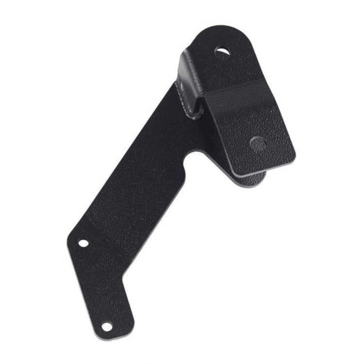 Relokacja mocowania drążka Panharda tył Rubicon Express Lift 3-4,5" - ujęcie 5