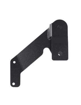 Relokacja mocowania drążka Panharda tył Rubicon Express Lift 3-4,5" - ujęcie 6