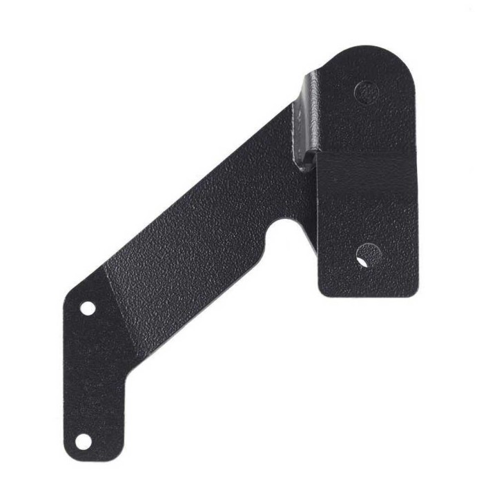 Relokacja mocowania drążka Panharda tył Rubicon Express Lift 3-4,5" - ujęcie 6