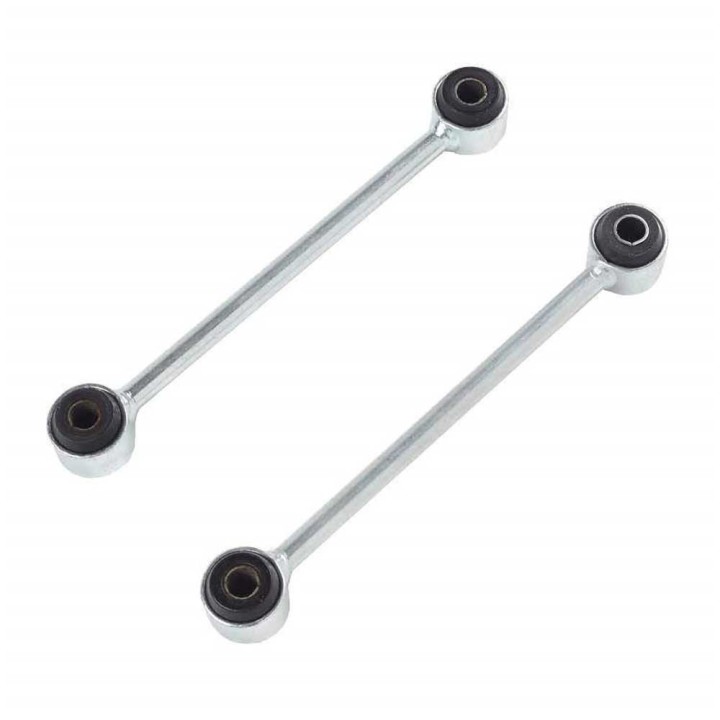 Łączniki stabilizatora tył Rubicon Express Lift 3,5-4,5"