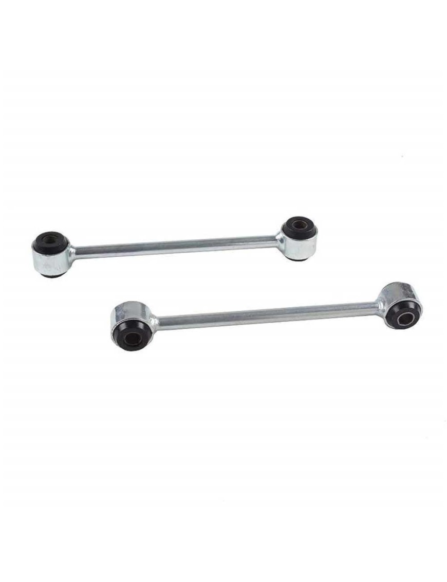 Łączniki stabilizatora tył Rubicon Express Lift 3,5-4,5" - ujęcie 2