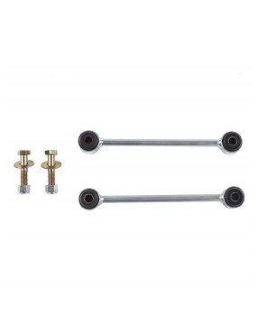 Łączniki stabilizatora tył Rubicon Express Lift 3,5-4,5" - ujęcie 3