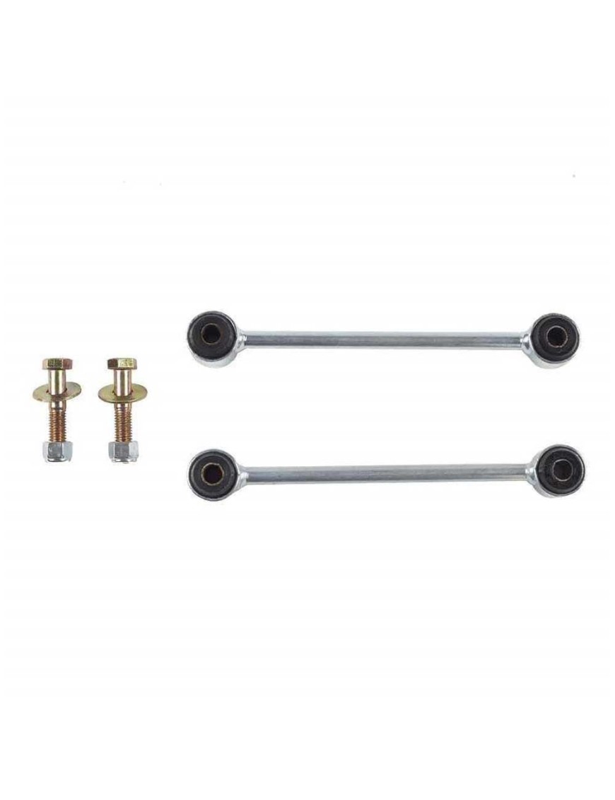 Łączniki stabilizatora tył Rubicon Express Lift 3,5-4,5" - ujęcie 3