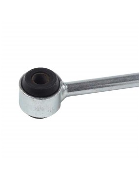 Łączniki stabilizatora tył Rubicon Express Lift 3,5-4,5" - ujęcie 4