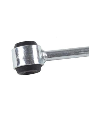 Łączniki stabilizatora tył Rubicon Express Lift 3,5-4,5" - ujęcie 5