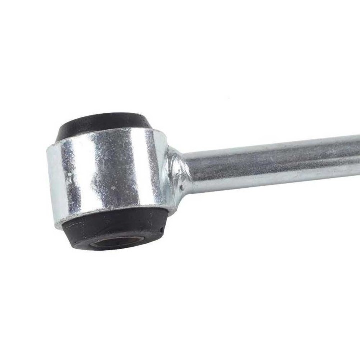 Łączniki stabilizatora tył Rubicon Express Lift 3,5-4,5" - ujęcie 5
