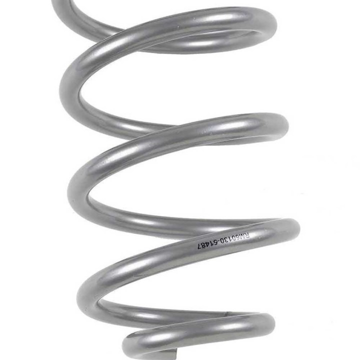 Sprężyny tył Rubicon Express Lift 7,5" - ujęcie 4