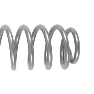 Sprężyny przód Rubicon Express Lift 2,5-3,5" - ujęcie 2