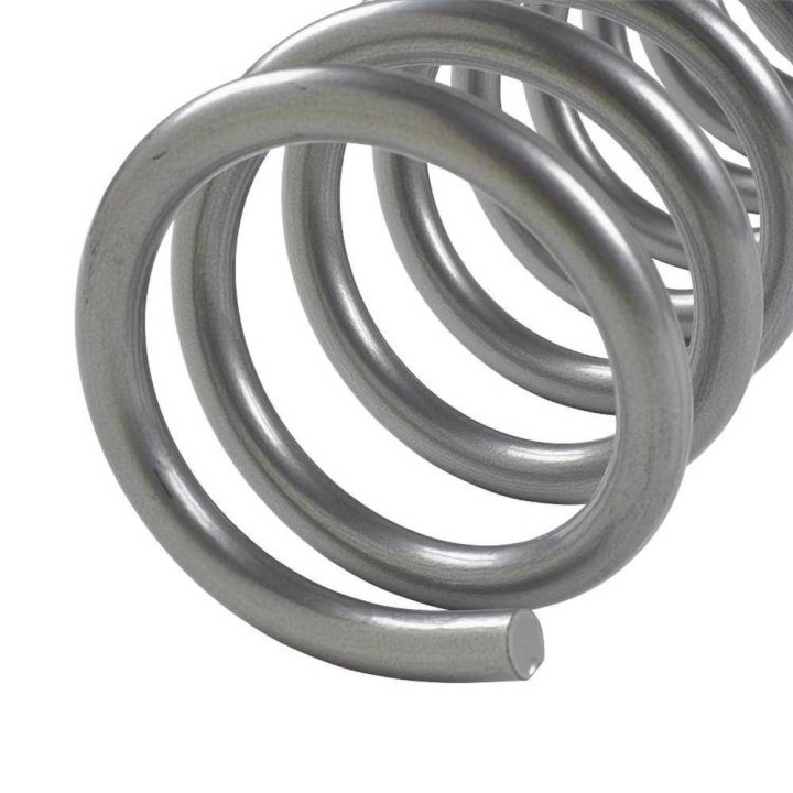 Sprężyny przód Rubicon Express Lift 2,5-3,5" - ujęcie 9