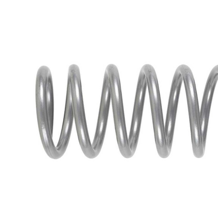 Sprężyny przód Rubicon Express Lift 2,5-3,5" - ujęcie 12