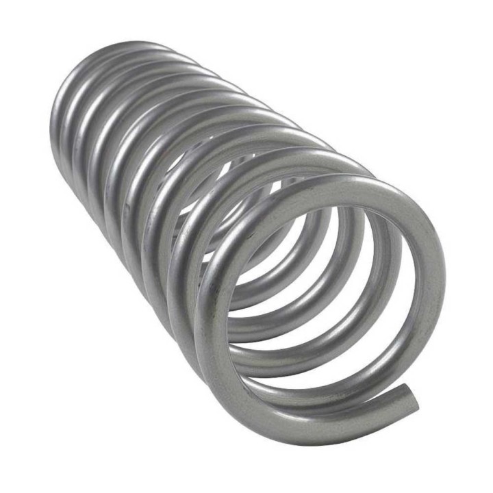 Sprężyny tył Rubicon Express Lift 3,5-4,5" - ujęcie 4