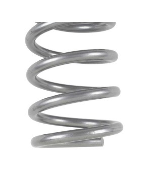 Sprężyny tył Rubicon Express Lift 3,5-4,5" - ujęcie 5