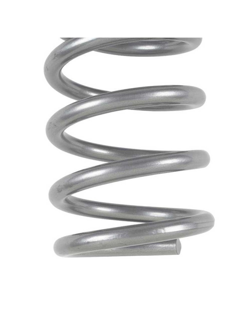 Sprężyny tył Rubicon Express Lift 3,5-4,5" - ujęcie 5