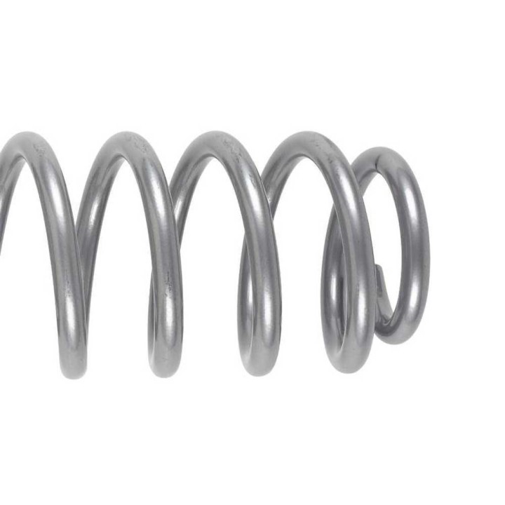Sprężyny tył Rubicon Express Lift 3,5-4,5" - ujęcie 8