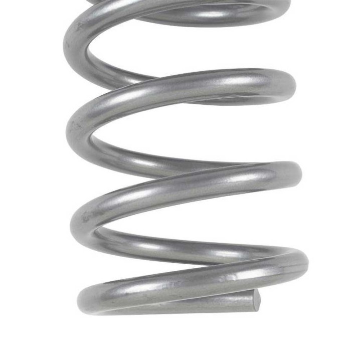Sprężyny tył Rubicon Express Lift 3,5-4,5" - ujęcie 11