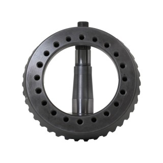 Przełożenie mostu 5.13 przód Dana 44 Revolution Gear - ujęcie 2