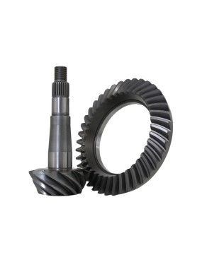 Przełożenie mostu 4.10 tył Chrysler 8.25 Revolution Gear