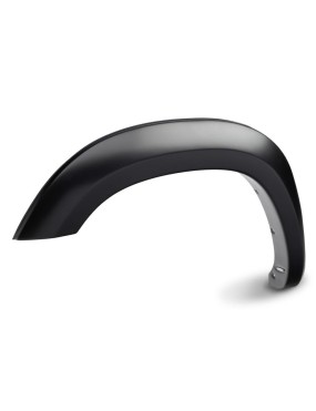Poszerzenia błotników przód i tył Husky Liners Extend-A-Fender